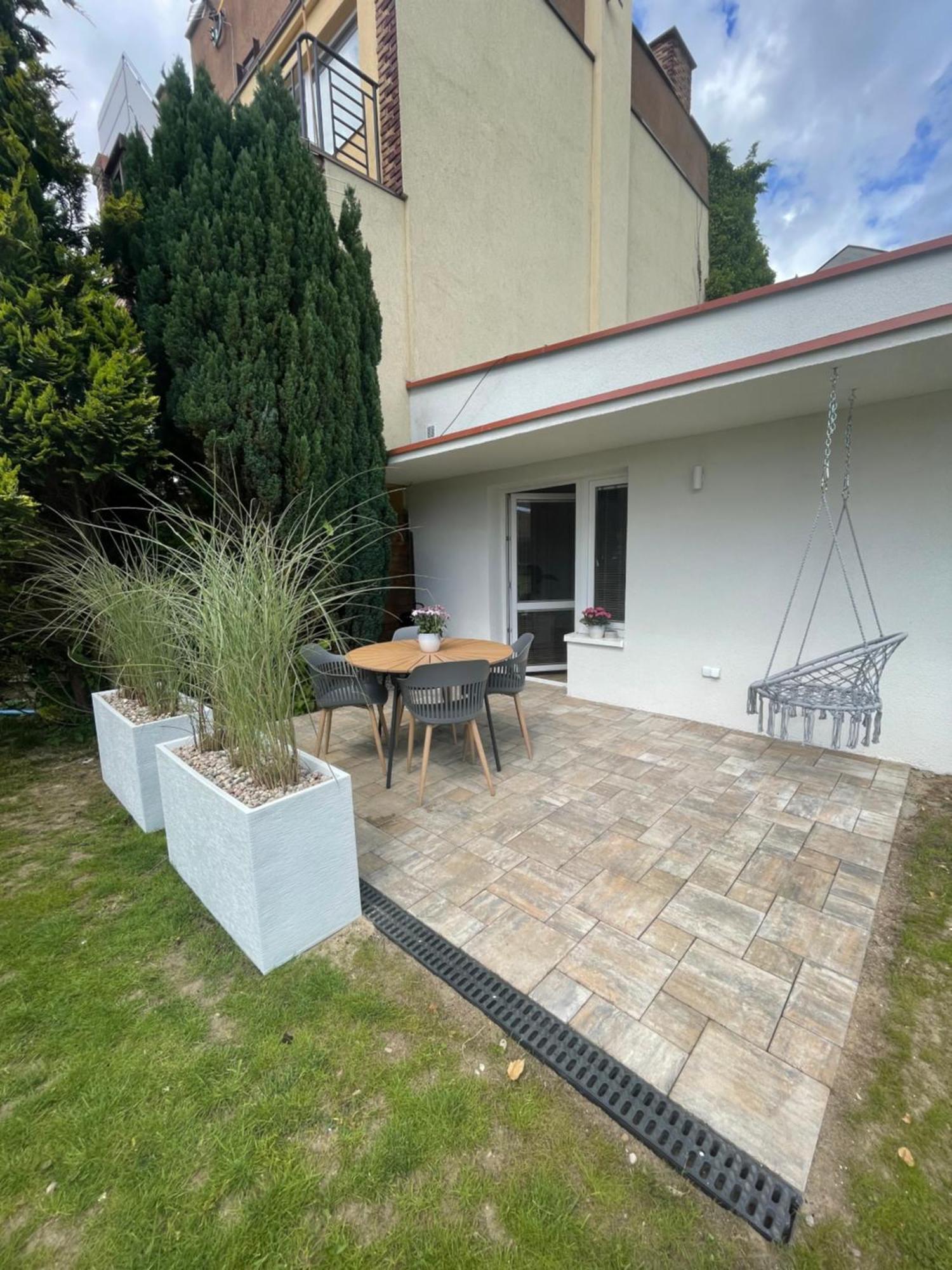 Homestay House Rewa